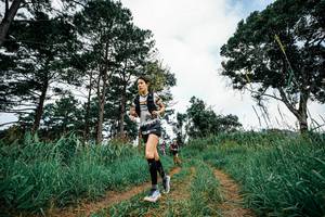 BIB: 
                            <button type="button" onclick="openModal(26001247)" class="btn btn-primary btn-sm float-right btn-popup" data-toggle="modal" data-target=".modal-high-quality">
                        <i class="fas fa-shopping-cart"></i> Add to Cart
                    </button>
                                            <button type="button" onclick="isThisMe(26001247, true)" class="btn btn-success btn-sm float-right btn-popup btn-isme hidden" data-toggle="tooltip" data-placement="bottom" title="นี่คือรูปของคุณใช่ไหม คลิกที่นี่เพื่อเอาเข้าอัลบั้ม">
                        <i class="fas fa-plus"></i> Add to album
                    </button>
                    <button type="button" onclick="isThisMe(26001247, false)" class="btn btn-warning btn-sm float-right btn-popup btn-isnotme hidden">
                        <i class="fas fa-ban"></i> Remove from album
                    </button>